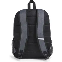 hp-prelude-pro-156-inch-backpack-32910-mobhp-tor0237-ac.webp
