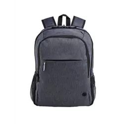 HP Prelude Pro 15.6-inch Backpack
