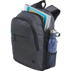 hp-prelude-pro-156-inch-backpack-97935-mobhp-tor0237-ac.webp