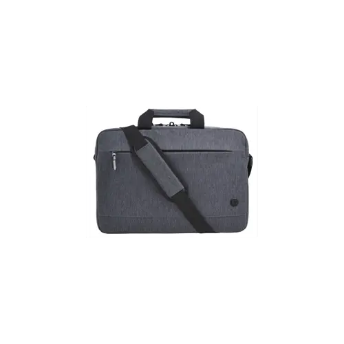 HP Prelude Pro 15.6-inch Laptop Bag
