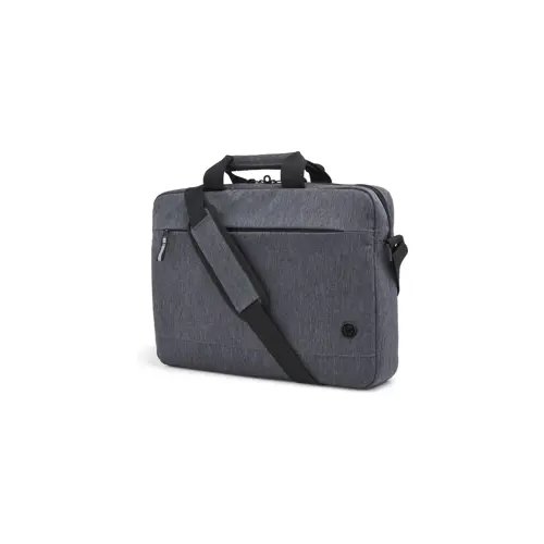 hp-prelude-pro-156-inch-laptop-bag-21100-mobhp-tor0238.webp