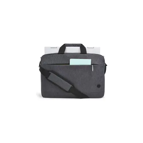 hp-prelude-pro-156-inch-laptop-bag-21593-mobhp-tor0238.webp