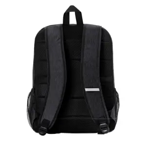 hp-prelude-pro-156-inch-recycled-backpack-1181-wlononwcrfnek.webp
