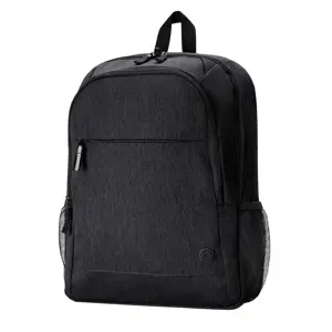 hp-prelude-pro-156-inch-recycled-backpack-1414-wlononwcrfnek.webp