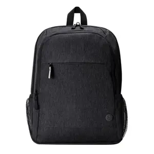 hp-prelude-pro-156-inch-recycled-backpack-1615-wlononwcrfnek.webp