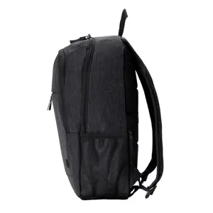 hp-prelude-pro-156-inch-recycled-backpack-978-wlononwcrfnek.webp