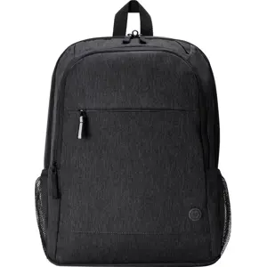hp-prelude-pro-156-inch-recycled-backpack-99880-wlononwcrfnek.webp