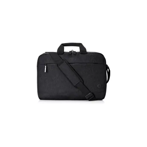 Torba za Laptop HP Prelude Pro 17.3" Messenger (Crna)