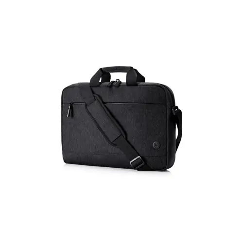 hp-prelude-pro-173-inch-laptop-bag-173-messenger-case-black-11341-mobhp-tor0236.webp