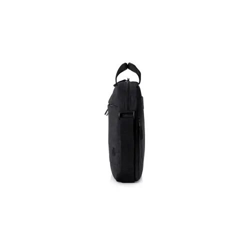 hp-prelude-pro-173-inch-laptop-bag-173-messenger-case-black-11930-mobhp-tor0236.webp