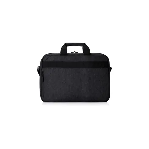 hp-prelude-pro-173-inch-laptop-bag-173-messenger-case-black-12241-mobhp-tor0236.webp