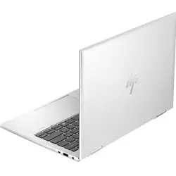 hp-prijenosno-racunalo-hp-elite-x360-830-g11-9g0a2et-26685-0001377408.webp