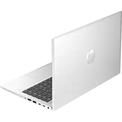 hp-prijenosno-racunalo-hp-probook-440-g10-9g209et-44443-0001377291.webp