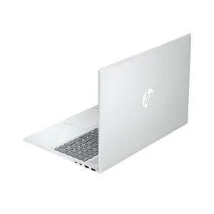 HP Prijenosno računalo OmniBook 5 AI 16-af1015nm