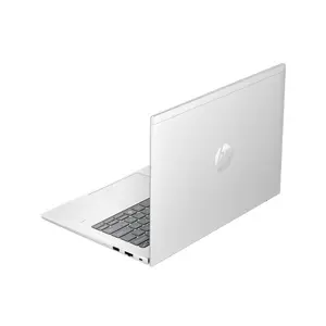HP Prijenosno računalo ProBook 4 G1iR 14, B9YK3ET