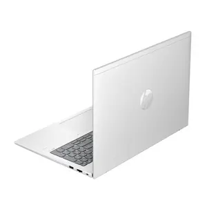 HP Prijenosno računalo ProBook 460 G11, A37YDET