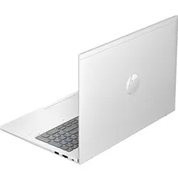hp-prijenosno-racunalo-probook-460-g11-a37yjet-44584-0001377311.webp