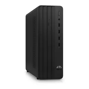 hp-pro-290-g9-intelr-core-i3-i3-13100-16-gb-ddr4-sdram-512-g-84419-komhp-kop1117.webp