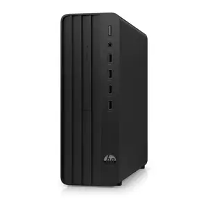 hp-pro-290-g9-intelr-core-i3-i3-13100-16-gb-ddr4-sdram-512-g-84503-komhp-kop1117.webp