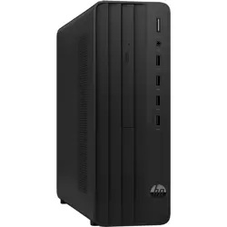 hp-pro-290-g9-sff-i3-14100-16gb-ddr4-ssd256-uhd-730-dvd-w11p-96135-komhp-kop1153.webp