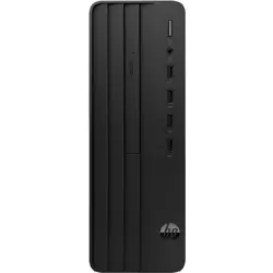 HP Pro 290 G9 SFF i3-14100 32GB DDR4 SSD512 UHD 730 DVD W11Pro 3Y