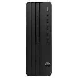 hp-pro-290-sff-g9-i5-14500-16gb-ddr4-ssd512-intel-uhd-dvd-w1-34103-komhp-kop1148.webp