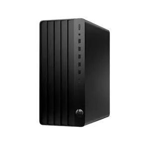 hp-pro-290-tower-g9-i5-14400-16gb-ddr4-ssd512-uhd-730-w11pro-70123-komhp-kop1188.webp