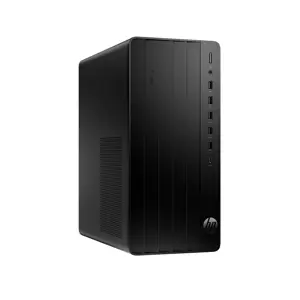 hp-pro-290-tower-g9-i5-14400-16gb-ddr4-ssd512-uhd-730-w11pro-70356-komhp-kop1188.webp