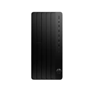 HP Pro 290 Tower G9 i5-14400 16GB DDR4 SSD512 UHD 730 W11Pro 3Y OnSite