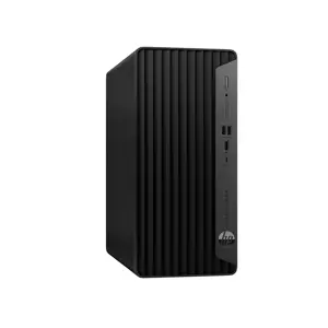 hp-pro-400-g9-twr-i5-12500-16gb-ddr4-3200-ssd512-uhd-graphic-72381-komhp-kop1058.webp