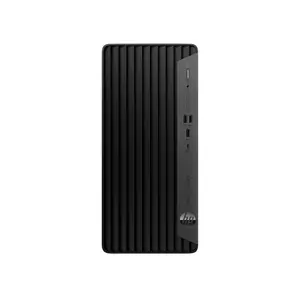 HP Pro 400 G9 TWR i5-12500 16GB DDR4 3200 SSD512 UHD Graphics 770 W11Pro 3Y OnSite