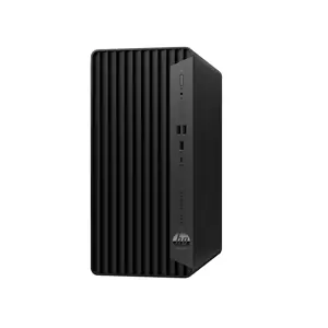 hp-pro-400-g9-twr-i5-12500-16gb-ddr4-3200-ssd512-uhd-graphic-78273-komhp-kop1058.webp