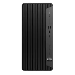 hp-pro-400-g9r-twr-i3-13100-16gb-ddr4-ssd512-intel-uhd-w11pr-73794-komhp-kop1147.webp
