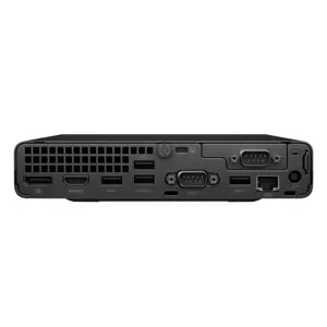 hp-pro-mini-260-g9-i3-1315u-8gb-ddr4-ssd512-intel-uhd-w11pro-71112-komhp-kop1169.webp