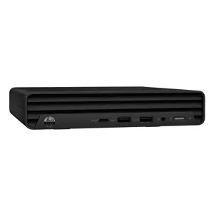 hp-pro-mini-260-g9-i5-1335u-8gb-ddr4-3200-ssd256-intel-iris--8707-komhp-kop1178.webp