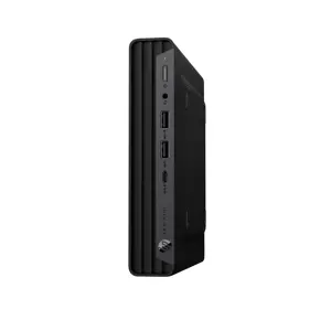 hp-pro-mini-400-g9-intelr-core-i5-i5-14400t-16-gb-ddr5-sdram-49935-wlononwcrt886.webp
