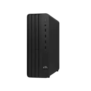 hp-pro-sff-290-g9-bundle-intelr-core-i7-i7-13700-16-gb-ddr4--21134-komhp-kop1167.webp