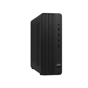 hp-pro-sff-290-g9-bundle-intelr-core-i7-i7-13700-16-gb-ddr4--55390-komhp-kop1167.webp