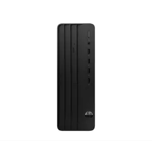 hp-pro-sff-290-g9-bundle-intelr-core-i7-i7-13700-16-gb-ddr4--55785-komhp-kop1167.webp