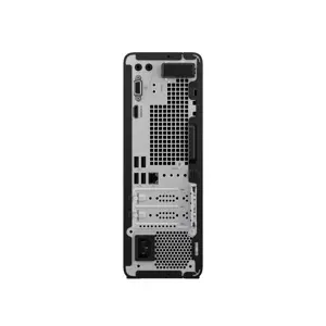 hp-pro-sff-290-g9-bundle-intelr-core-i7-i7-13700-16-gb-ddr4--57054-komhp-kop1167.webp