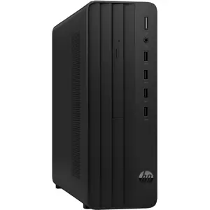 hp-pro-sff-290-g9-bundle-intelr-core-i7-i7-13700-16-gb-ddr4--84789-komhp-kop1167.webp