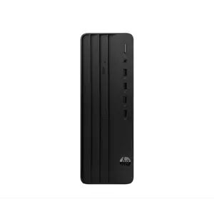 hp-pro-sff-290-g9-bundle-intelr-core-i7-i7-13700-16-gb-ddr4--9205-komhp-kop1167.webp