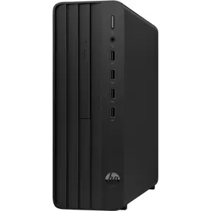 hp-pro-sff-290-g9-i5-14400-32gb-ddr4-ssd512-uhd-730-dvd-w11p-36243-komhp-kop1160.webp