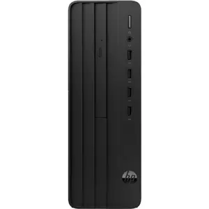 HP Pro SFF 290 G9 i5-14400 32GB DDR4 SSD512 UHD 730 DVD W11Pro 3Y OnSite
