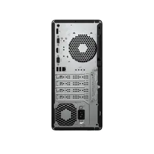 hp-pro-tower-290-g9-i5-12400-16gb-ddr4-ssd512gb-uhd-730-dvd--86153-komhp-kop1174.webp