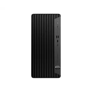 hp-pro-tower-400-g9-i5-14500-16gb-ddr5-4800-ssd1tb-uhd-w11pr-51279-komhp-kop1219.webp