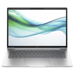 hp-probook-445-g11-amd-ryzen-3-7335u-netbook-356-cm-14-wuxga-83492-mobhp-not4346.webp