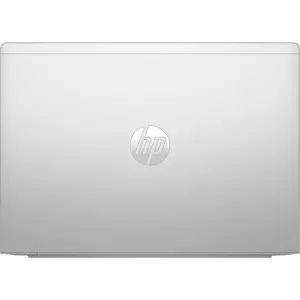 hp-probook-445-g11-amd-ryzen-3-7335u-netbook-356-cm-14-wuxga-93600-mobhp-not4346.webp