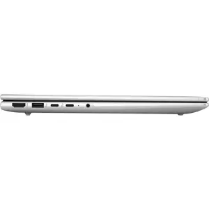 hp-probook-445-g11-amd-ryzen-3-7335u-netbook-356-cm-14-wuxga-93844-mobhp-not4346.webp