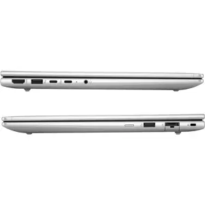 hp-probook-445-g11-amd-ryzen-3-7335u-netbook-356-cm-14-wuxga-94118-mobhp-not4346.webp